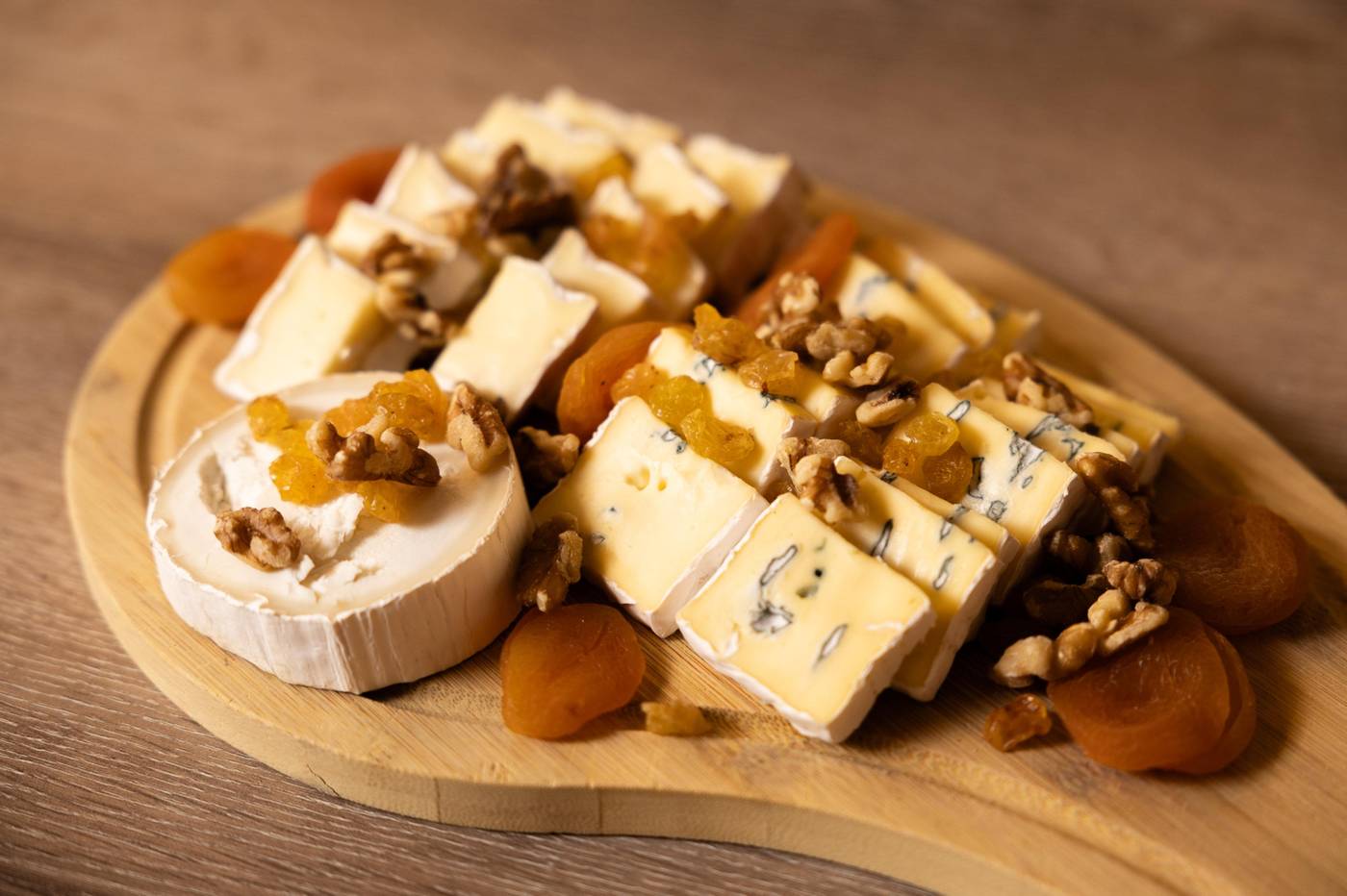 Holiday-Inn-Brussels-Schuman-Restaurant-62