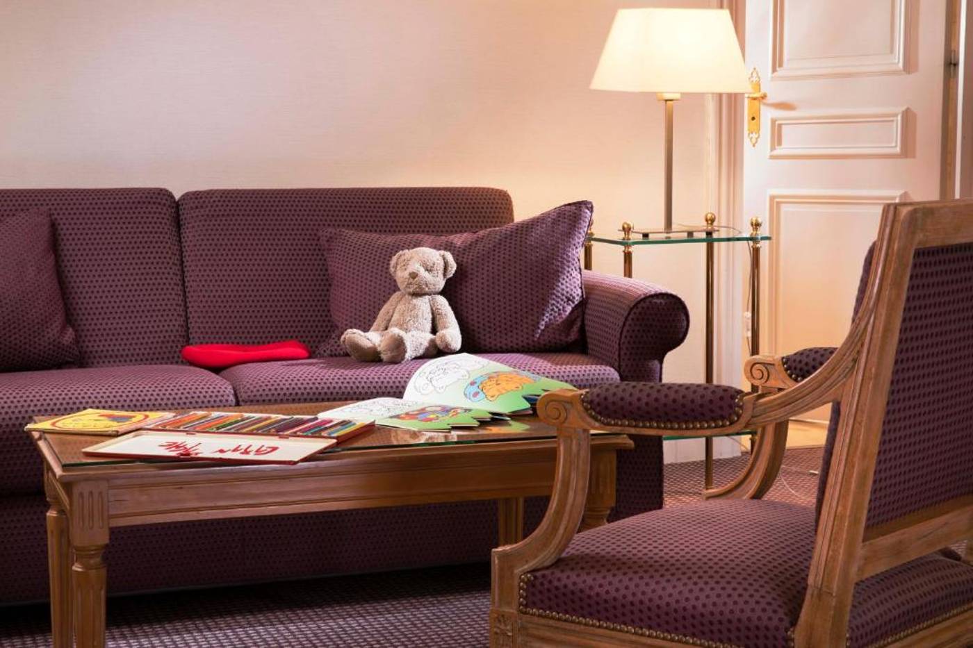 Hotel-Le-Littre-Room-67