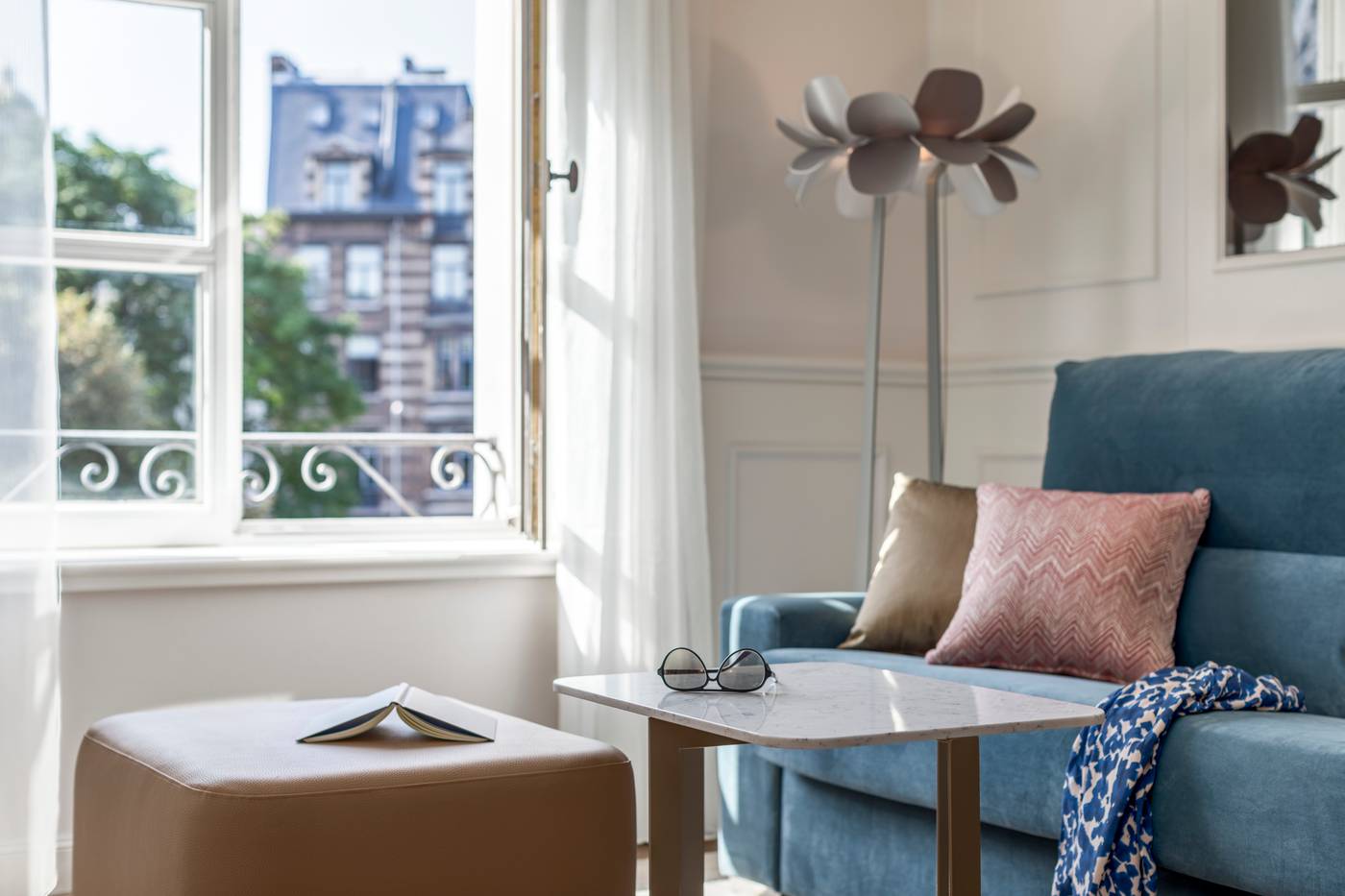 NH-Collection-Brussels-Grand-Sablon-Room-29