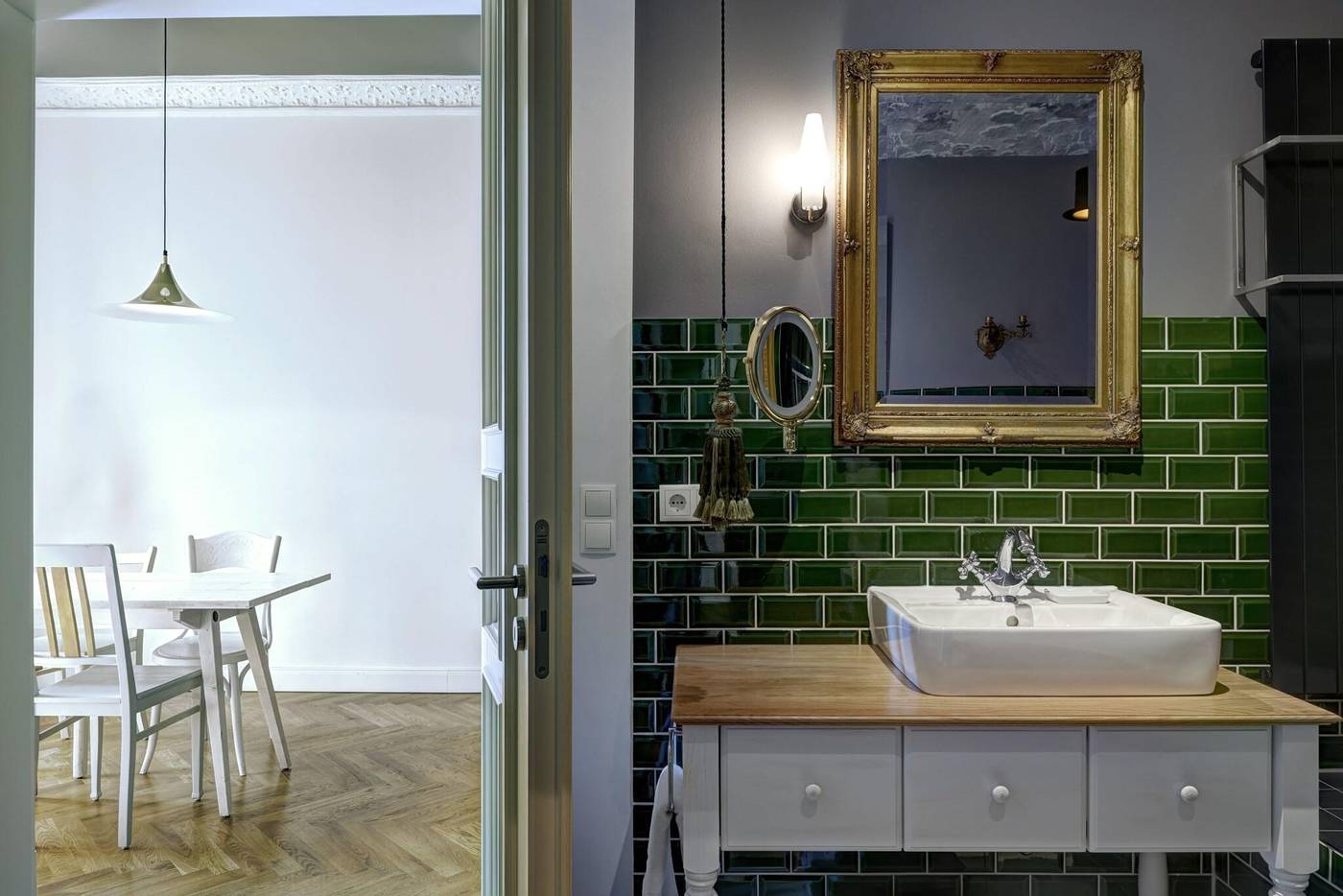 Berlin-Gorki-Apartments-Room-56