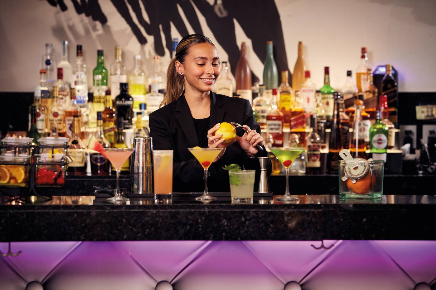 Riu-Plaza-New-York-Times-Square-Bar-49