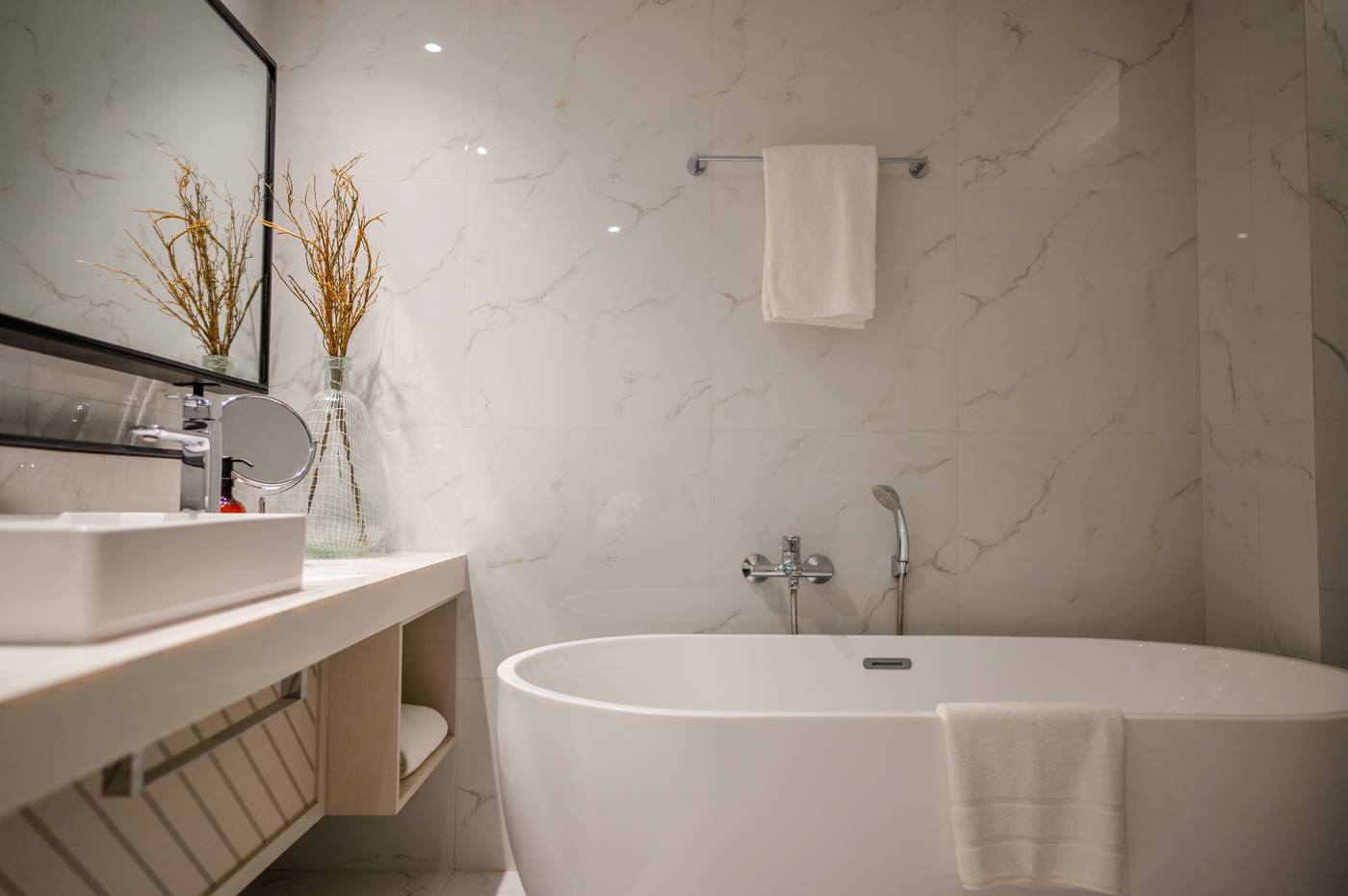 Oakwood-Studios-Sukhumvit-Bangkok-Room-32