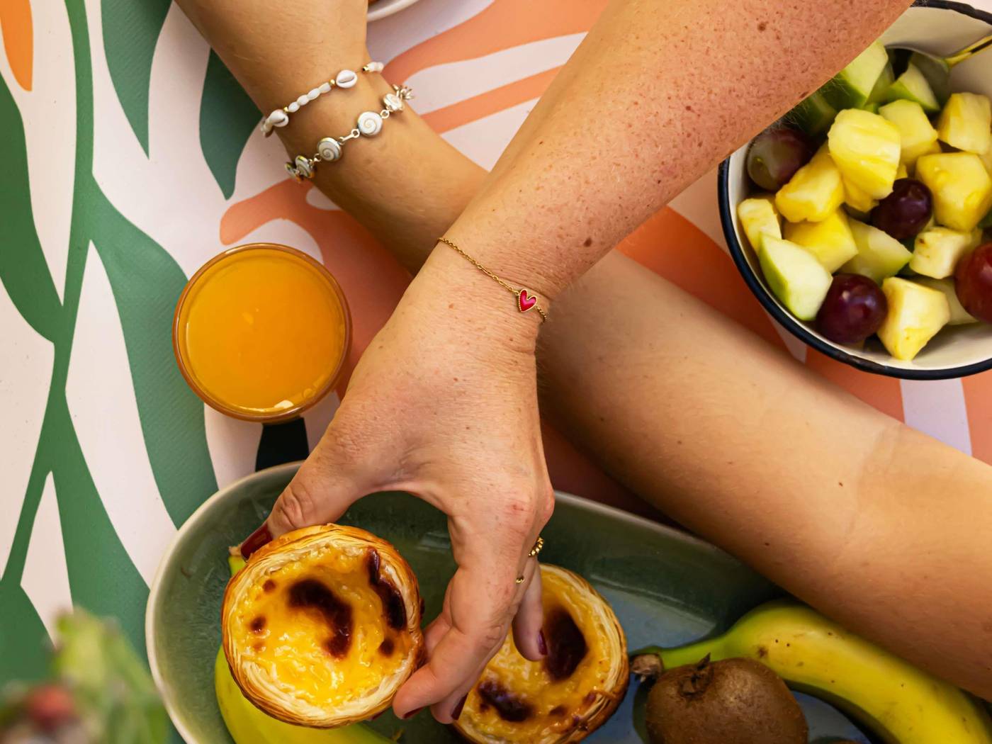 ibis-Lisboa-Parque-das-Nacoes-Restaurant-49