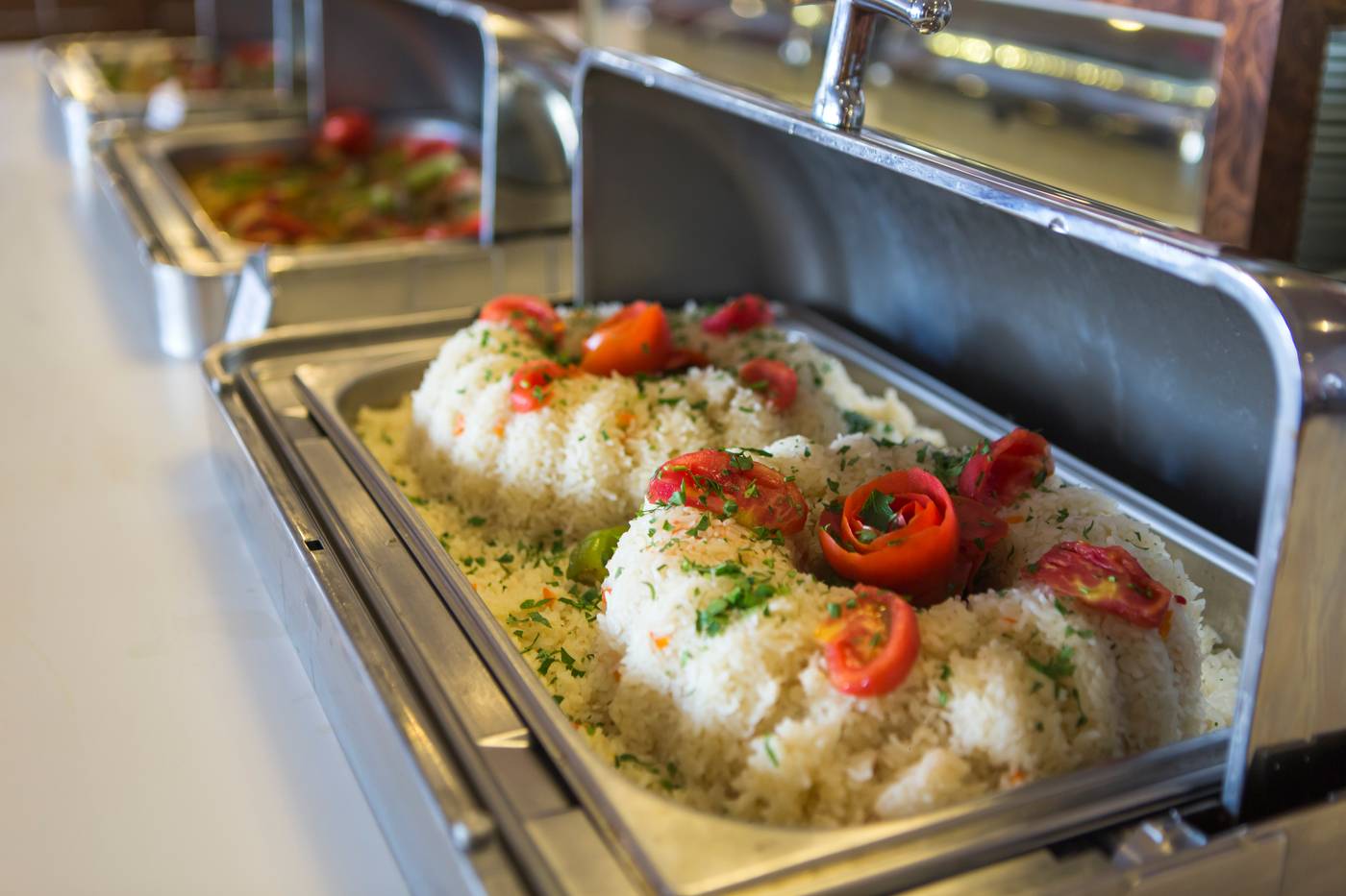 Senza-The-Inn-Resort---Spa-Restaurant-52