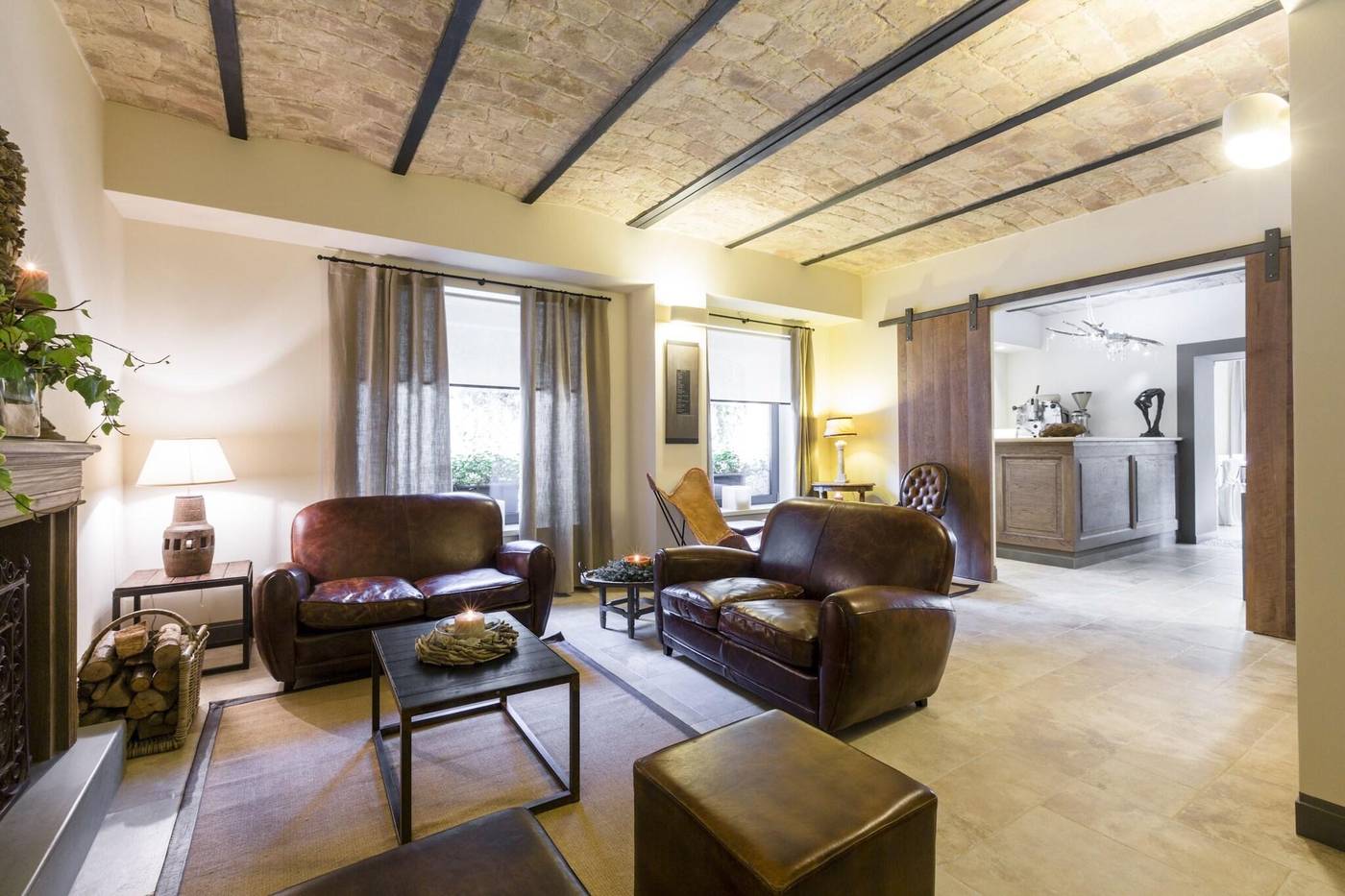 Hotel 900-Italy-GIULIANOVA-Lobby-6