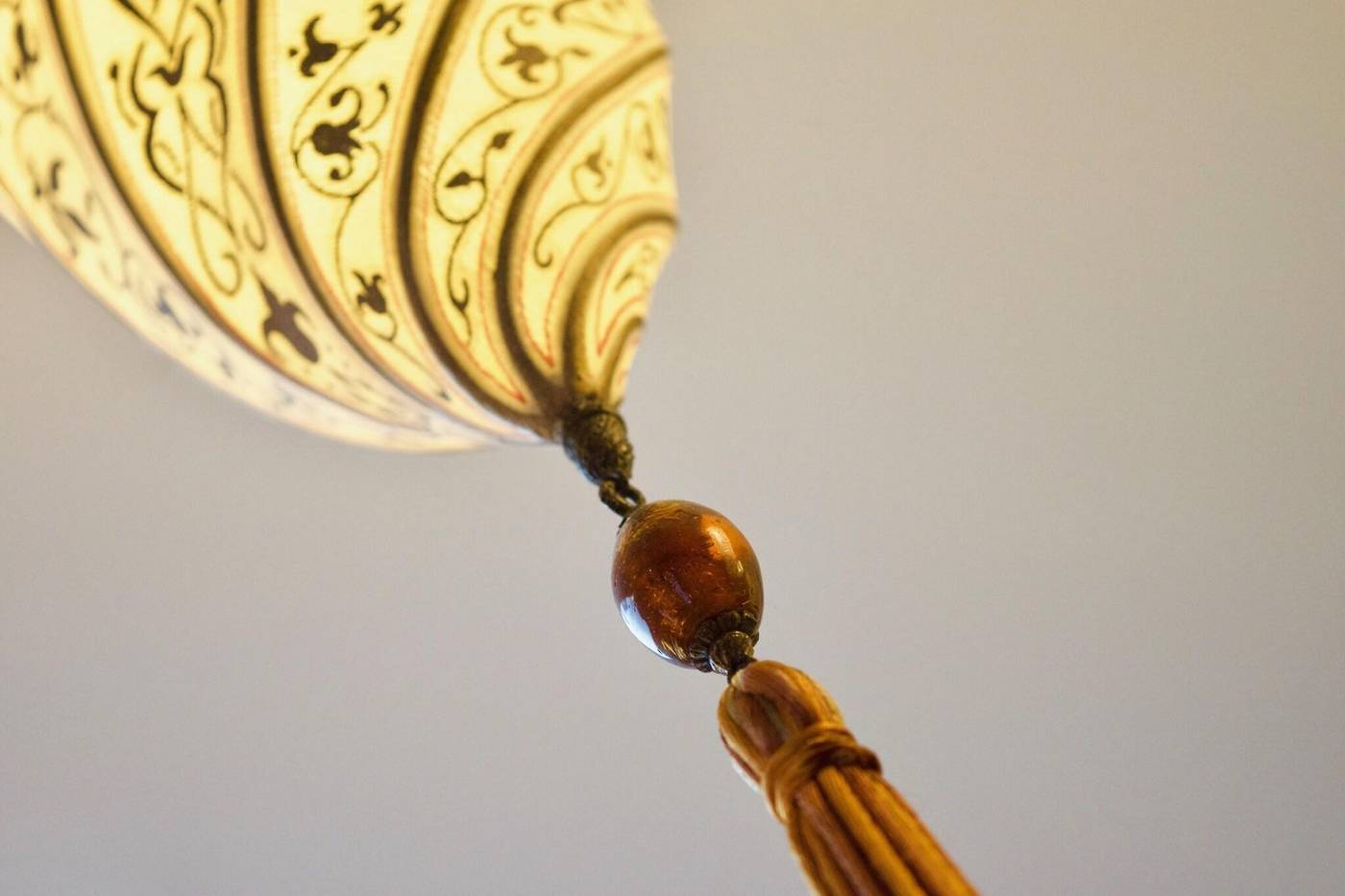 Hotel-Le-Isole-Lobby-40