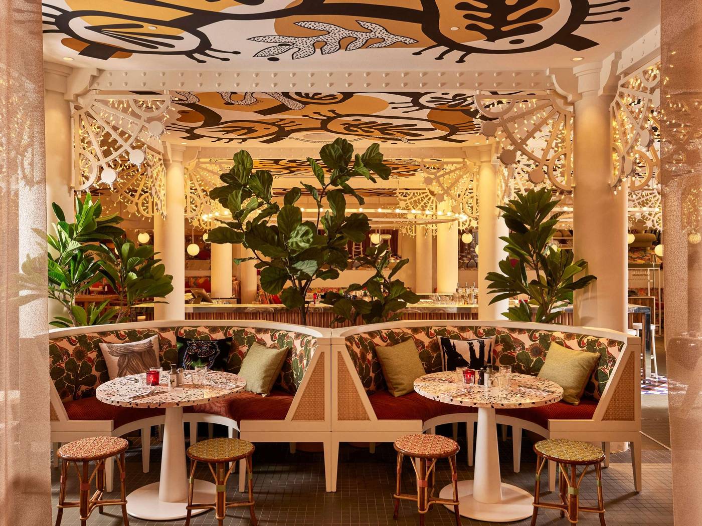 Mama-Shelter-Nice-Restaurant-39