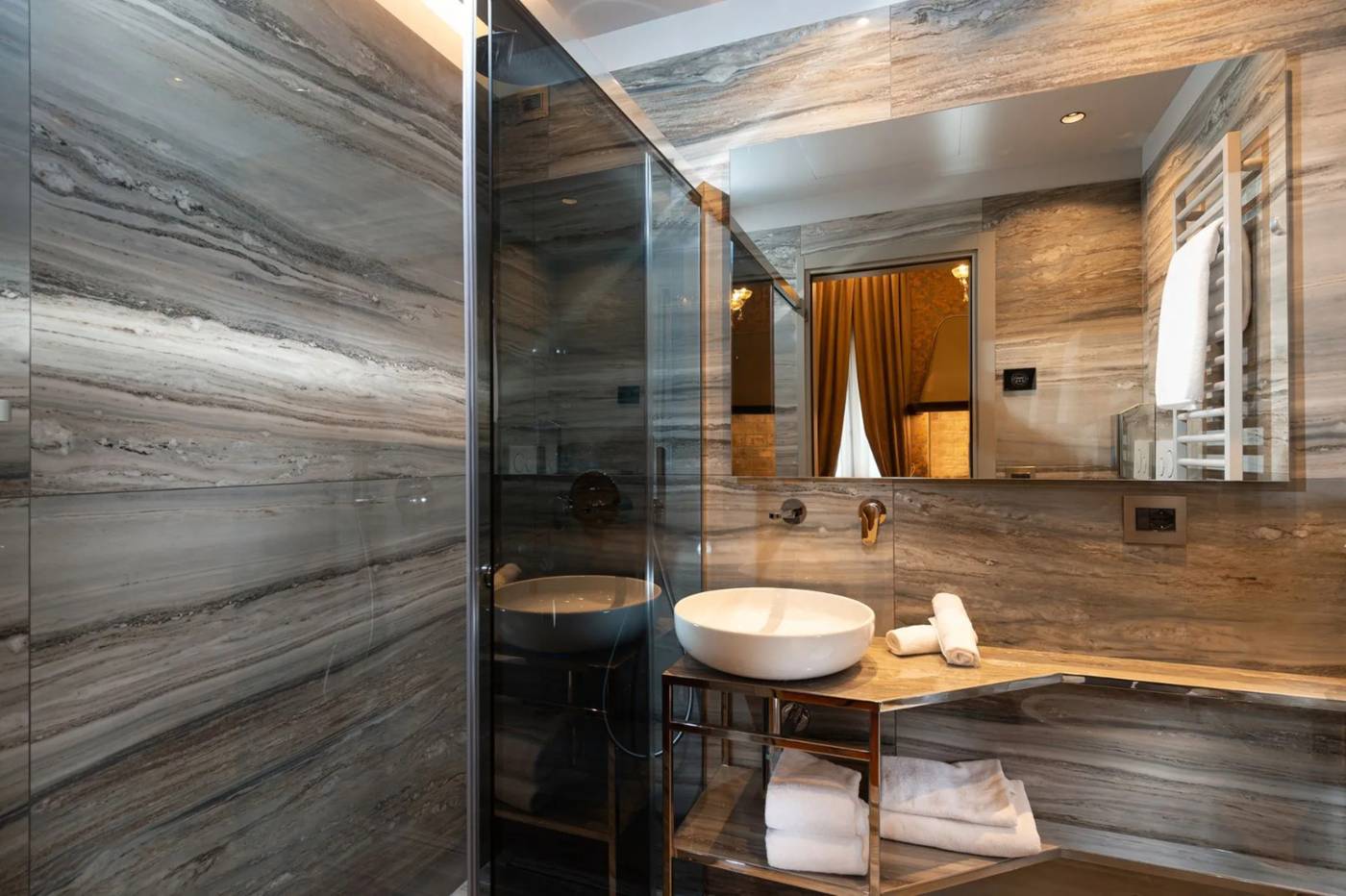 Hotel-Canaletto-Room-43