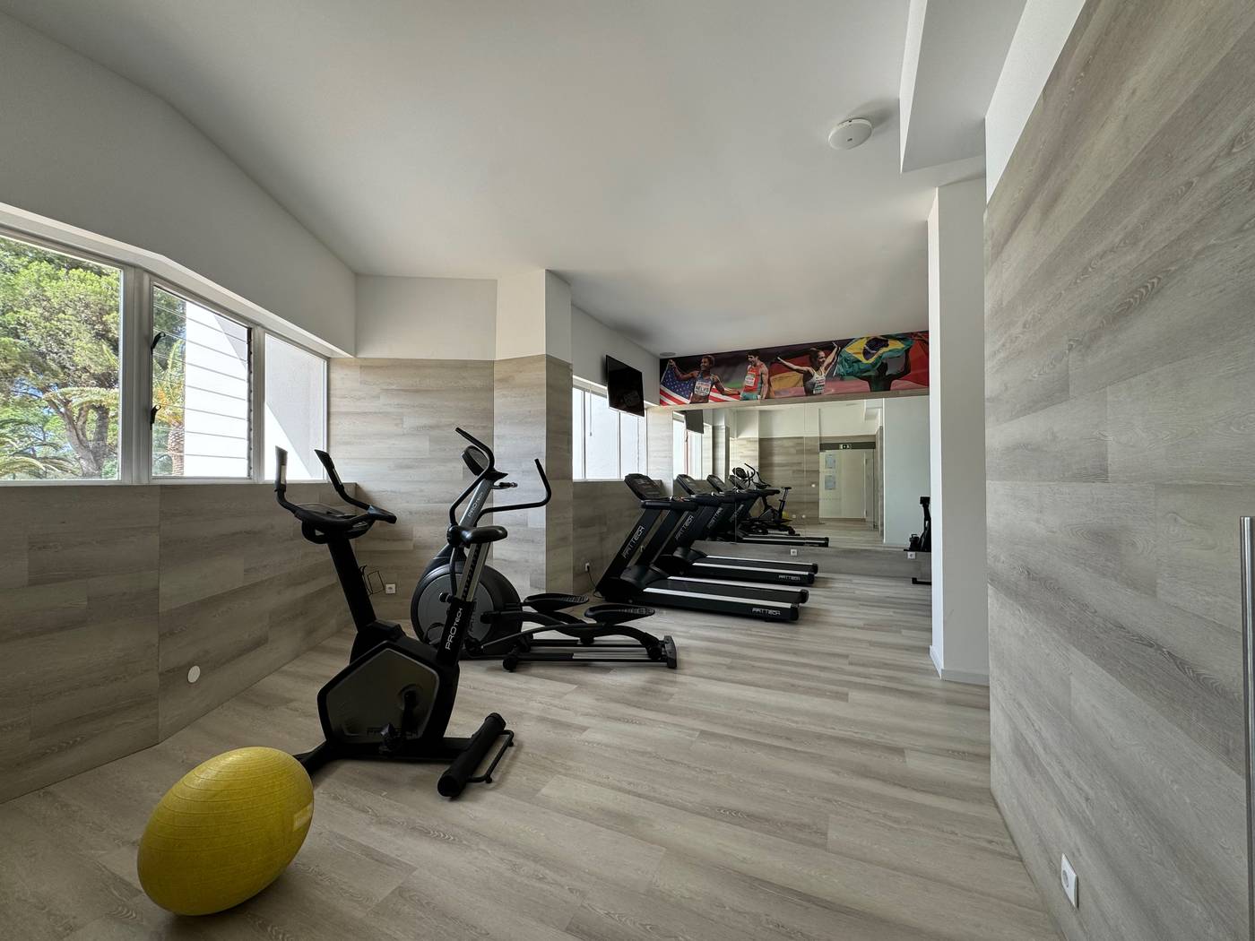 Pestana-Blue-Alvor-Beach-All-Inclusive-Hotel-Sports-and-Entertainment-91