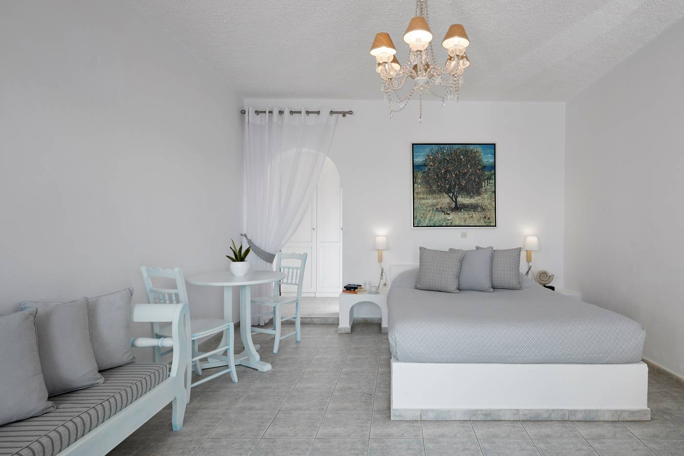 Andromeda-Villas-Room-34