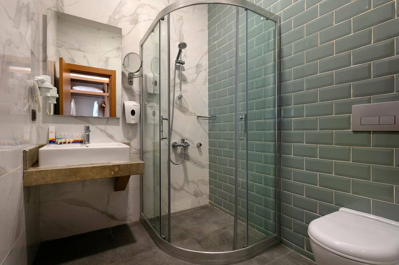 Armas-Life-Belek-Room-39