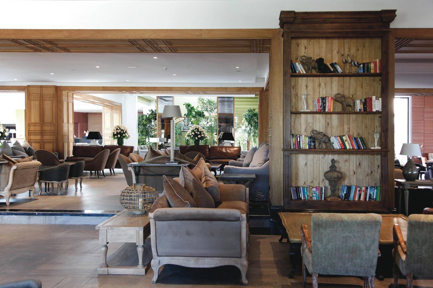 Hotel-Riu-Tikida-Dunas---All-inclusive-Sports-and-Entertainment-23