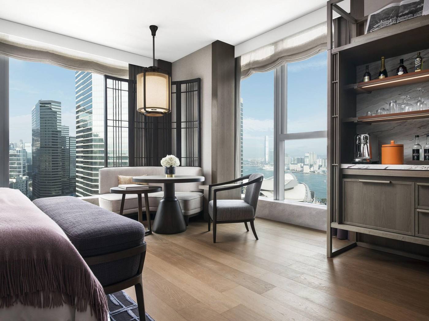 The-St-Regis-Hong-Kong-Room-10