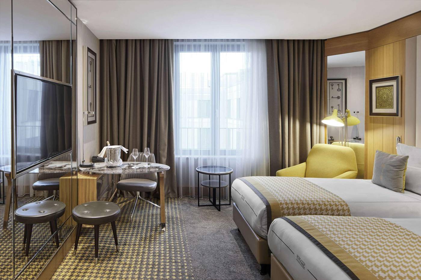 Titanic-Chaussee-Berlin-Room-32