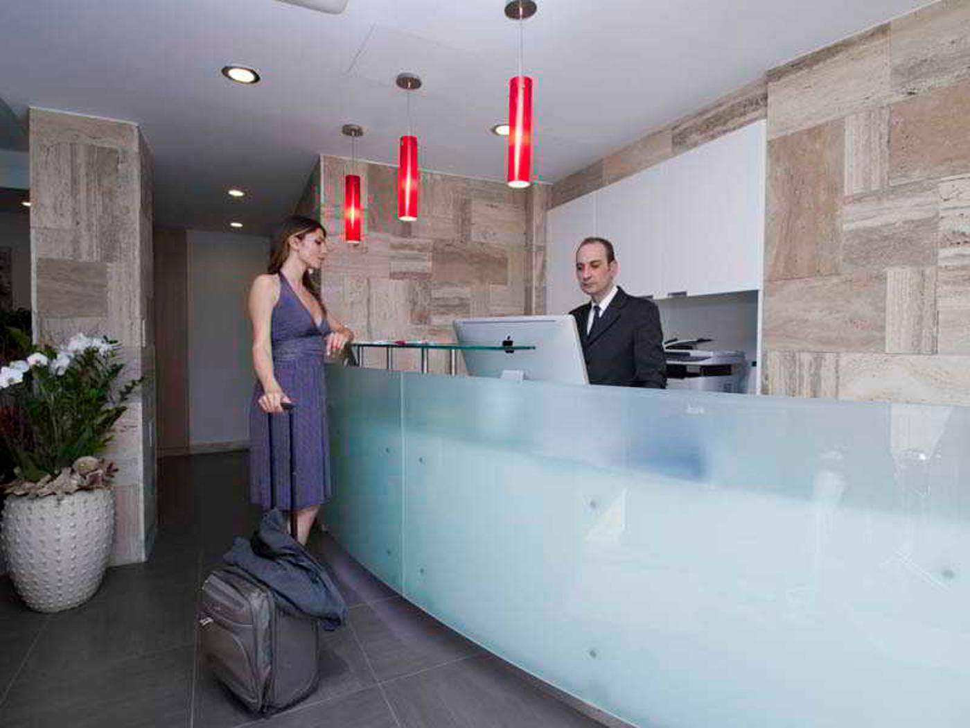 Gravina-San-Pietro-Lobby-5