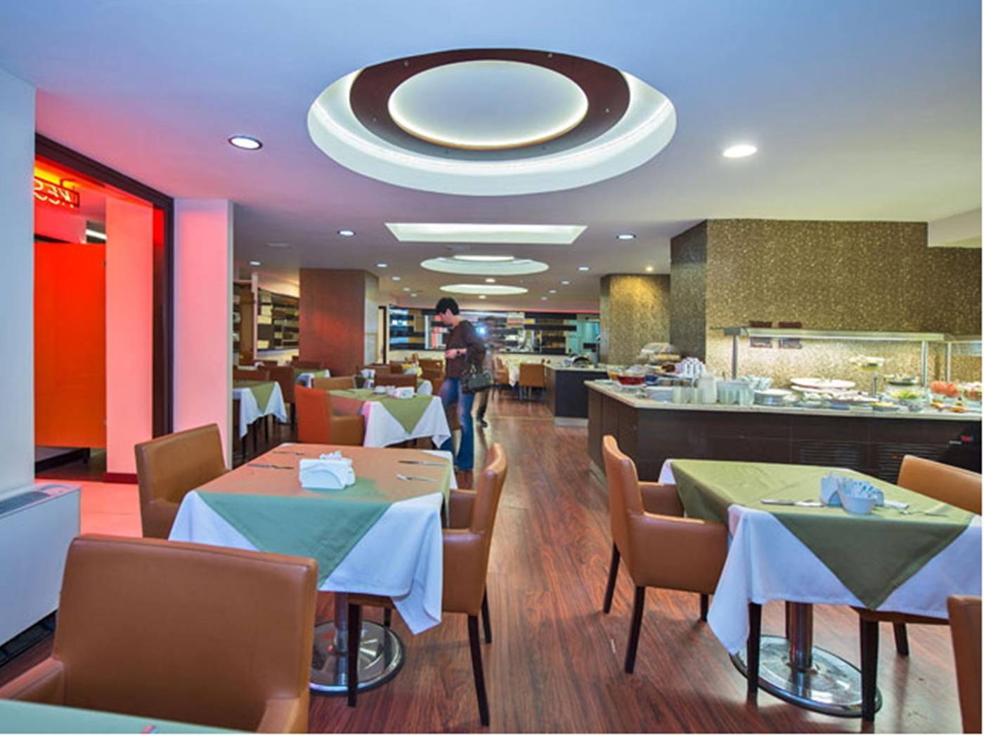 Laleli-Gonen-Hotel-Restaurant-26