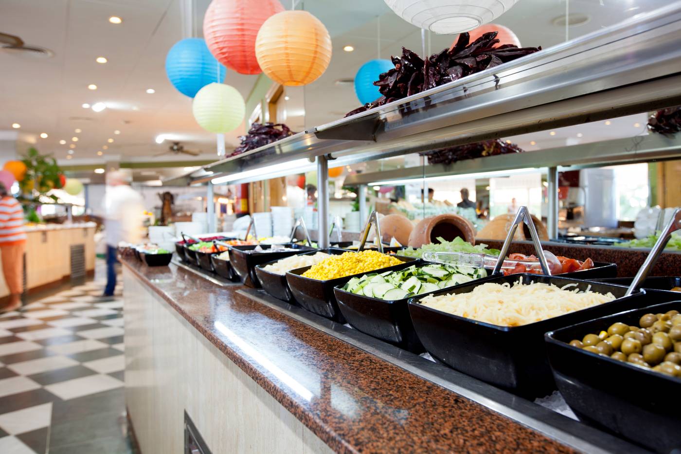 Marbella-Playa-Restaurant-27