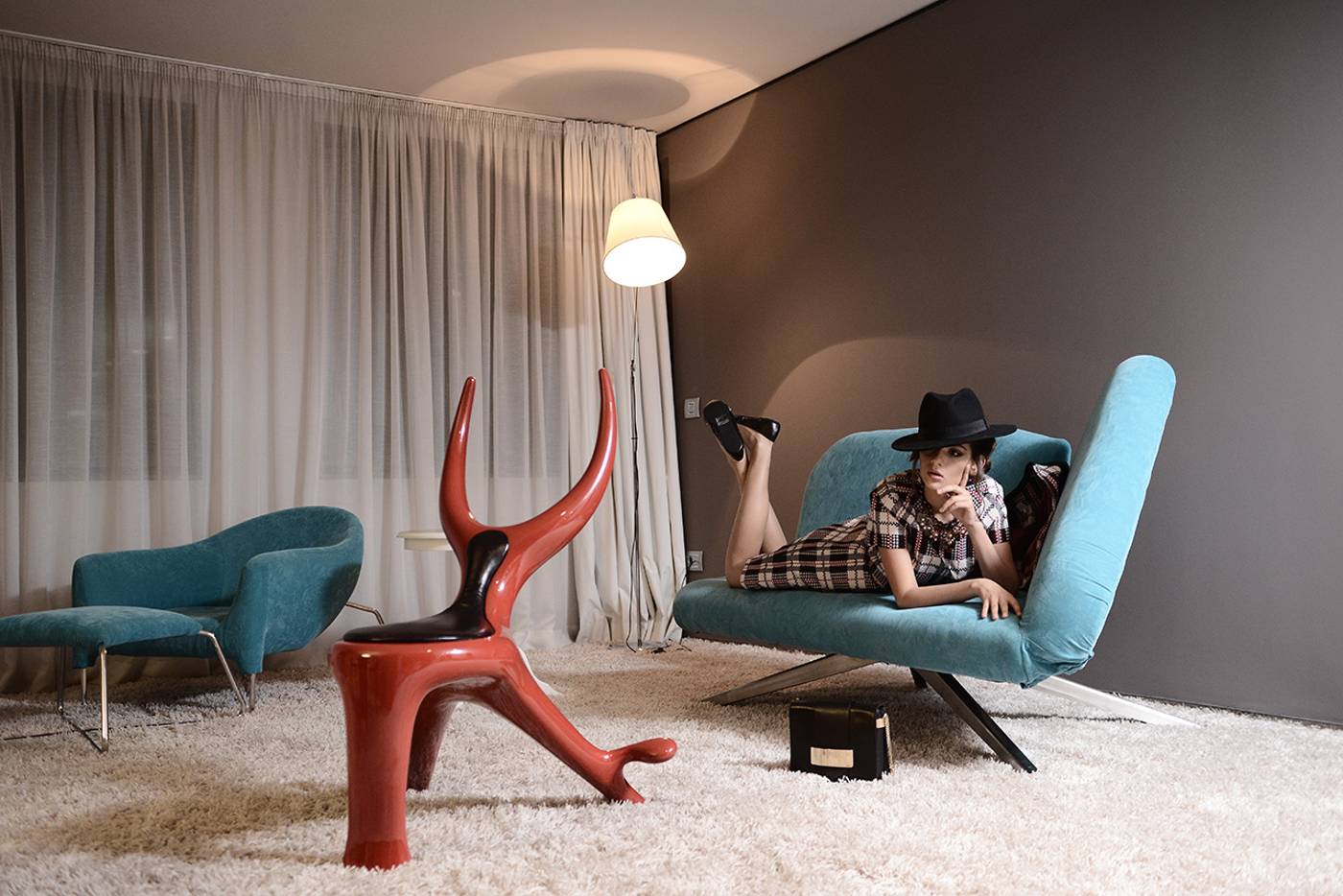 Graffit-Gallery-Hotel-Room-48