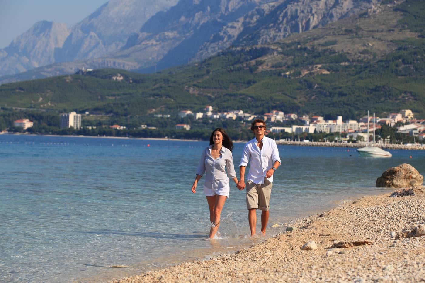 Villa-Andrea-Beach-61