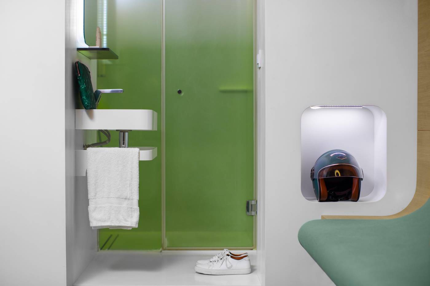 Odyssey-by-Elegancia-Room-21