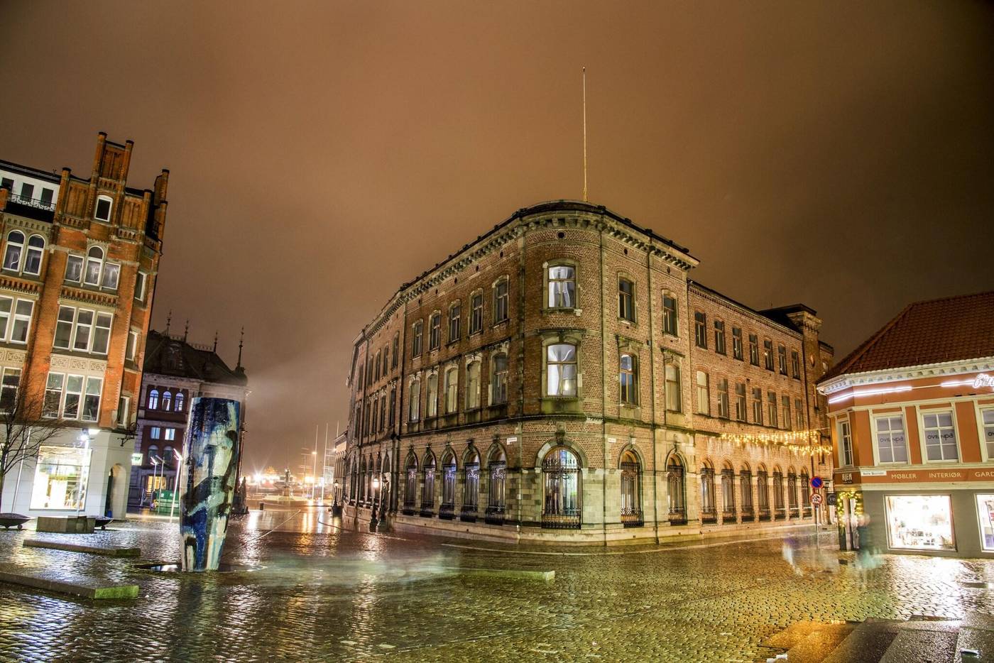 Opus Xvi-Norway-BERGEN-General view-5