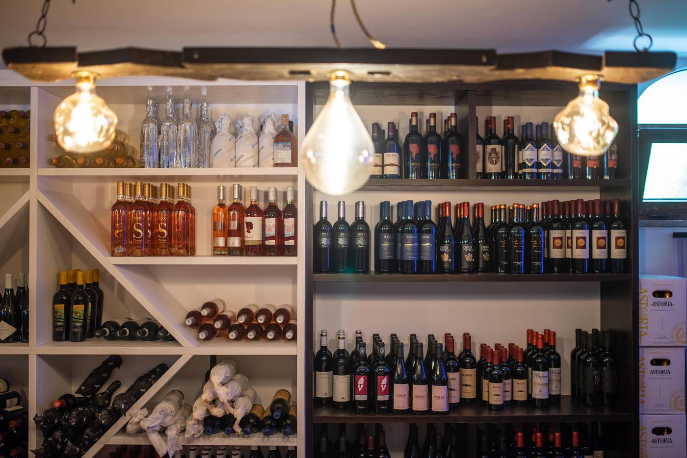 Bajaloglia-Resort-Restaurant-42