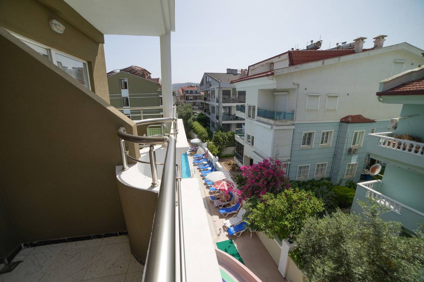 Candan-Apart-Hotel-Terrace-8