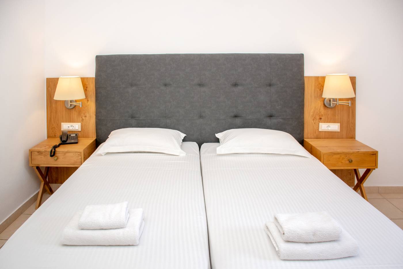 Gouves-Water-Park-Holiday-Resort-Room-47