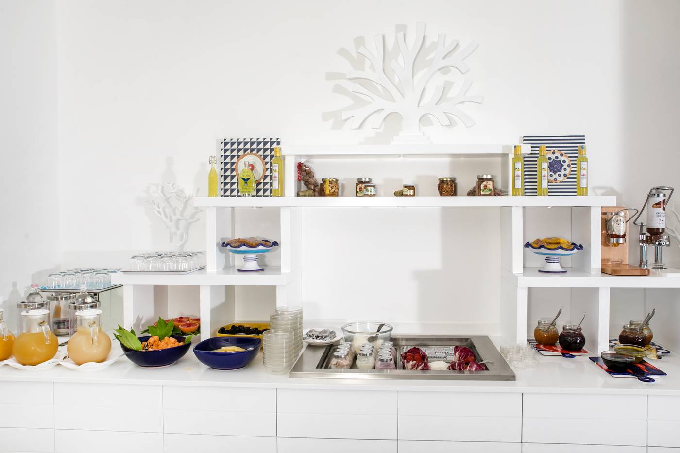 Delfino-Restaurant-55