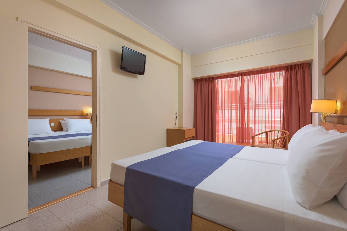 Agla-Room-18