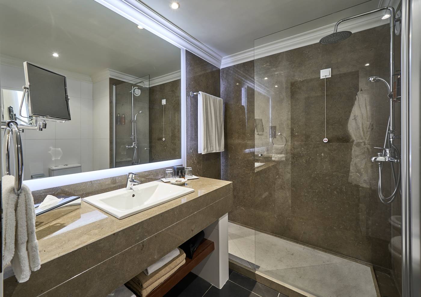 Porto-Bay-Falesia-Room-22