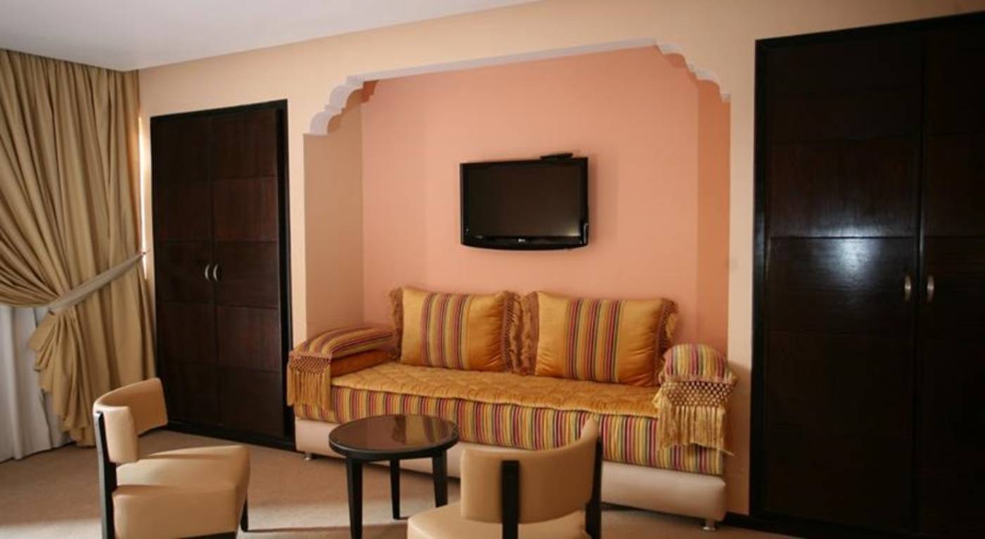 Almas-General-view-20