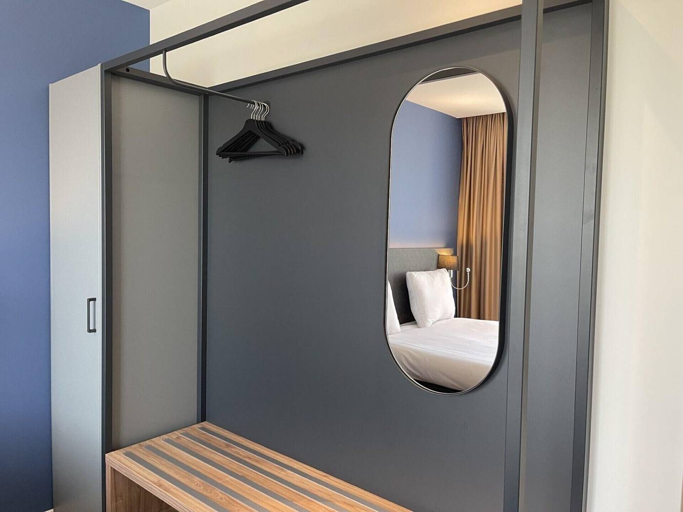 Ozo-Hotel-Antares-Room-16