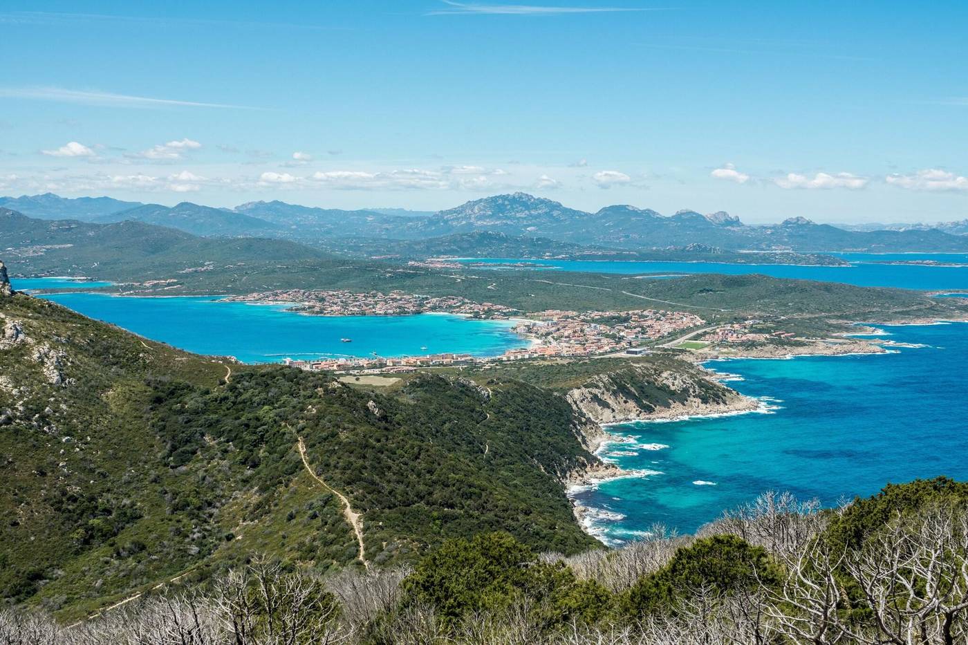 Gabbiano-Azzurro-General-view-50