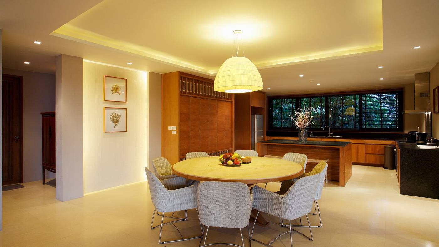 Sri-Panwa-Phuket-Luxury-Pool-Villa-Hotel-Room-60