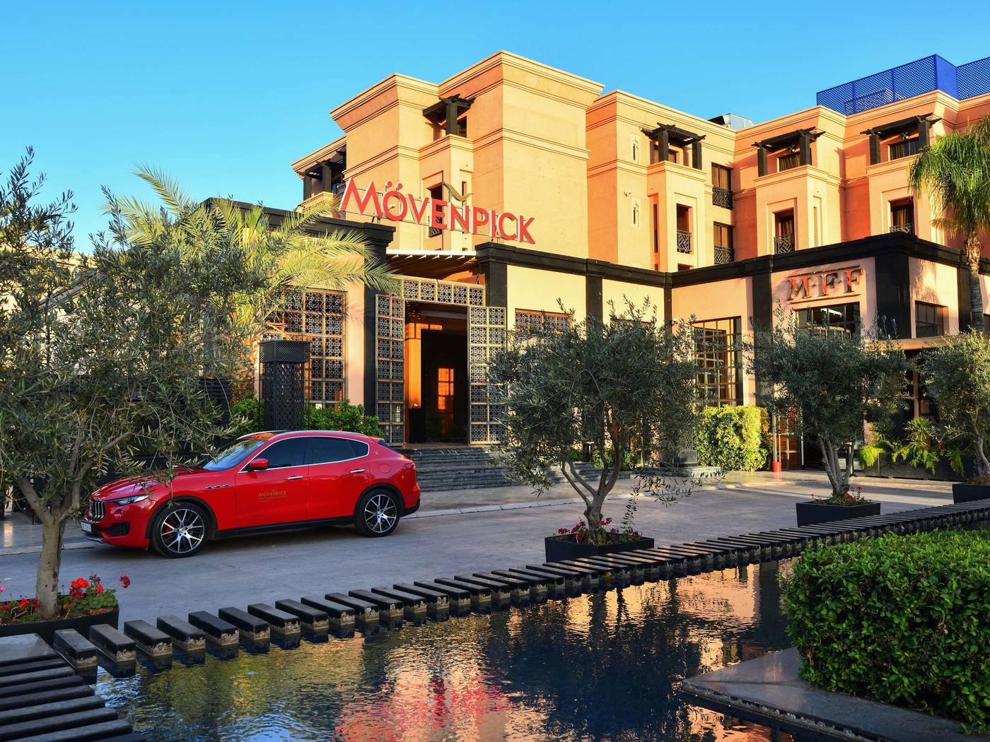 Movenpick-Marrakech-Conferences-14