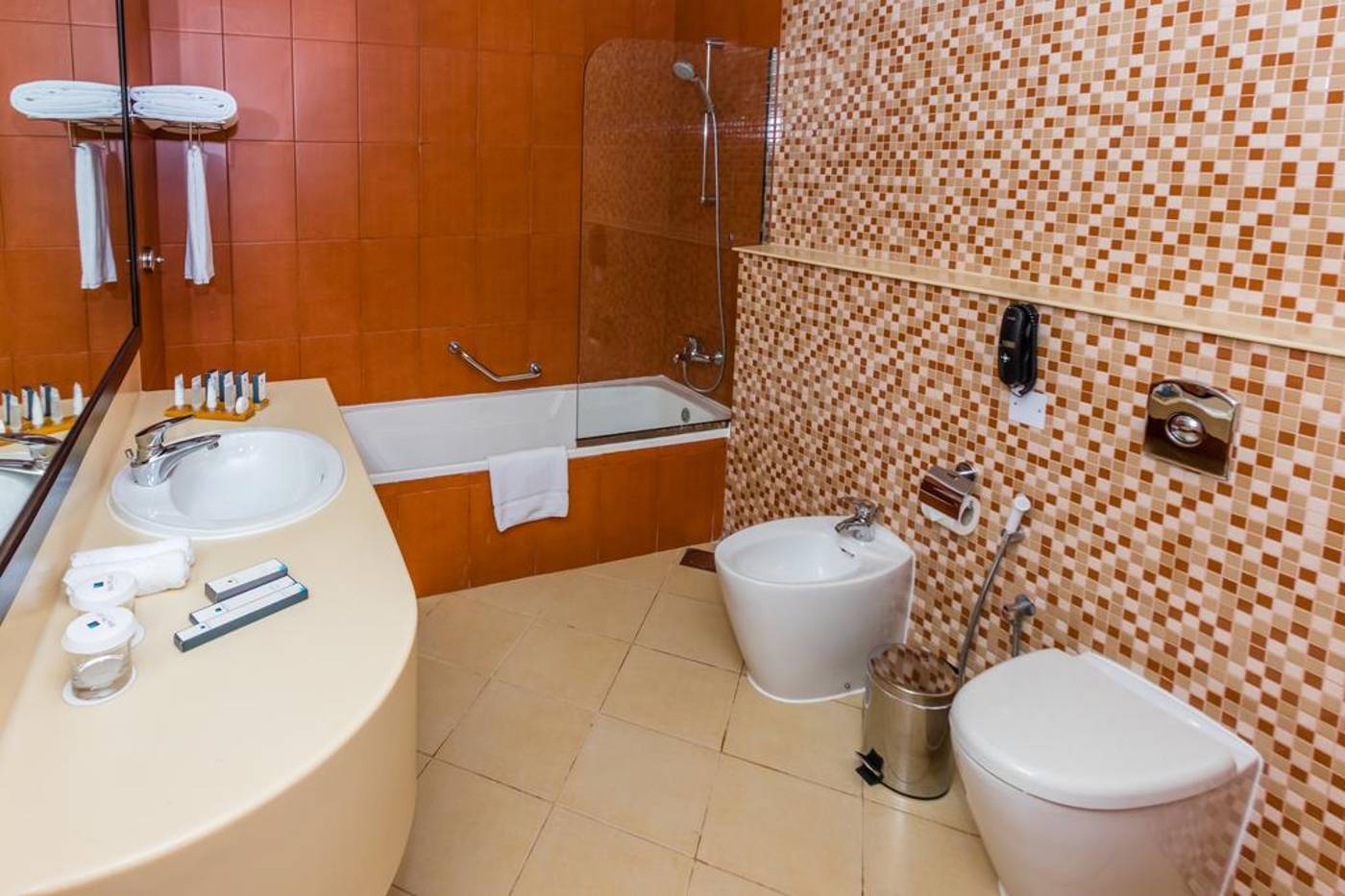 Mangrove-Hotel-Room-10