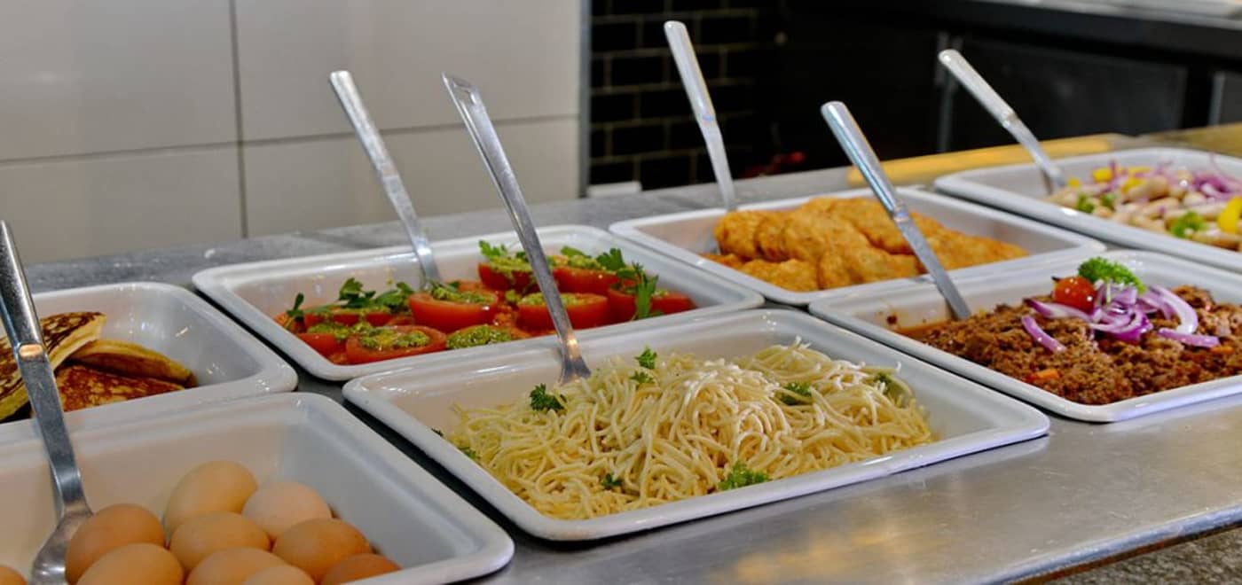 Fountains-Hotel-Cape-Town-Restaurant-46