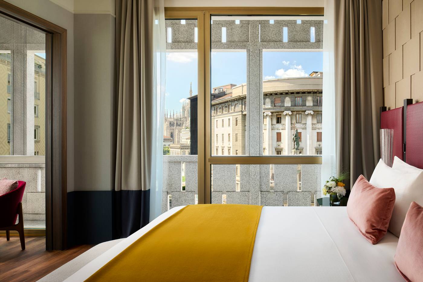 NH-Collection-Milano-President-Room-15