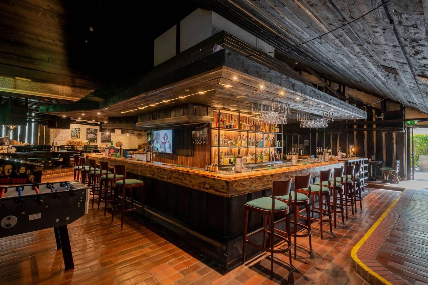 Le-Meridien-Lav-Split-Restaurant-67