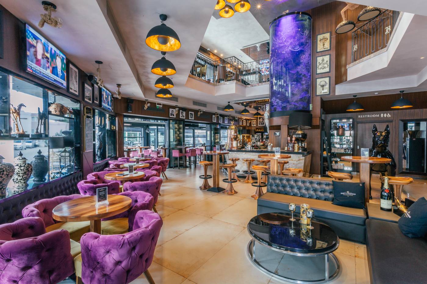 Hugo-s-Boutique-Hotel-Bar-29