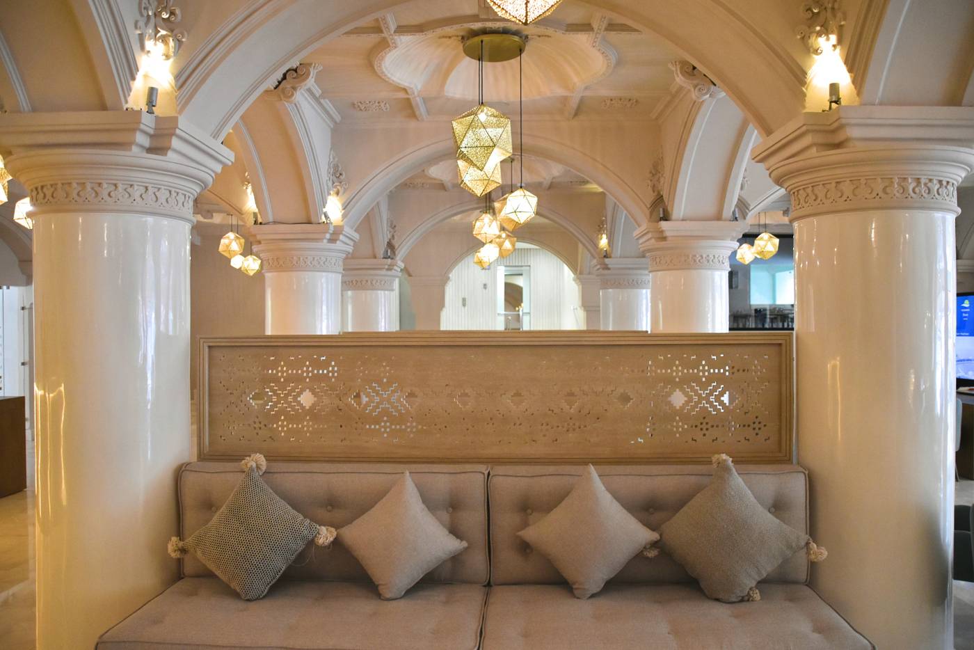 TUI-BLUE-Medina-Gardens---Adults-Only-Lobby-58