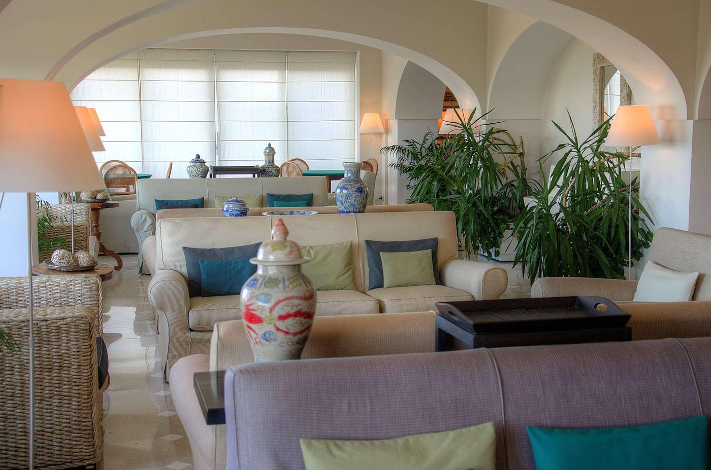 Grand-Hotel-Aminta-Lobby-59