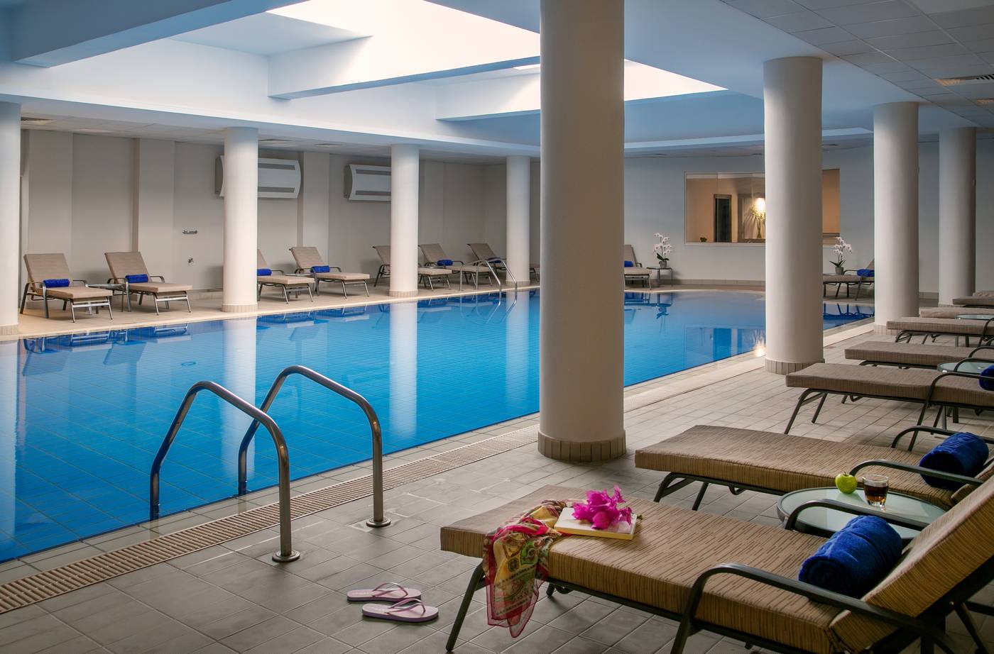 Louis-Paphos-Breeze-Pool-51