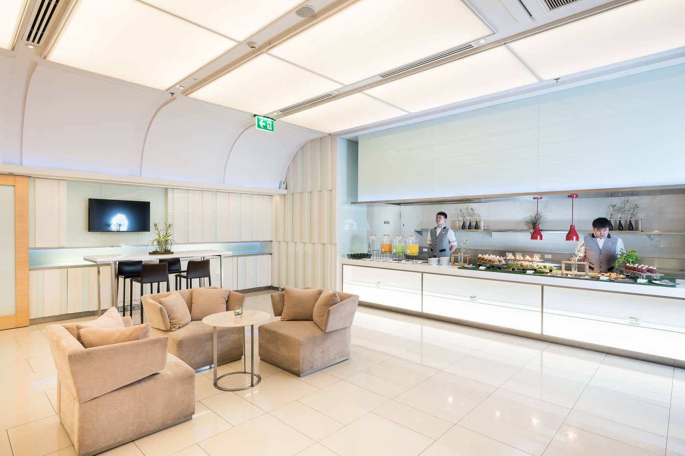 Pathumwan-Princess-Conferences-5