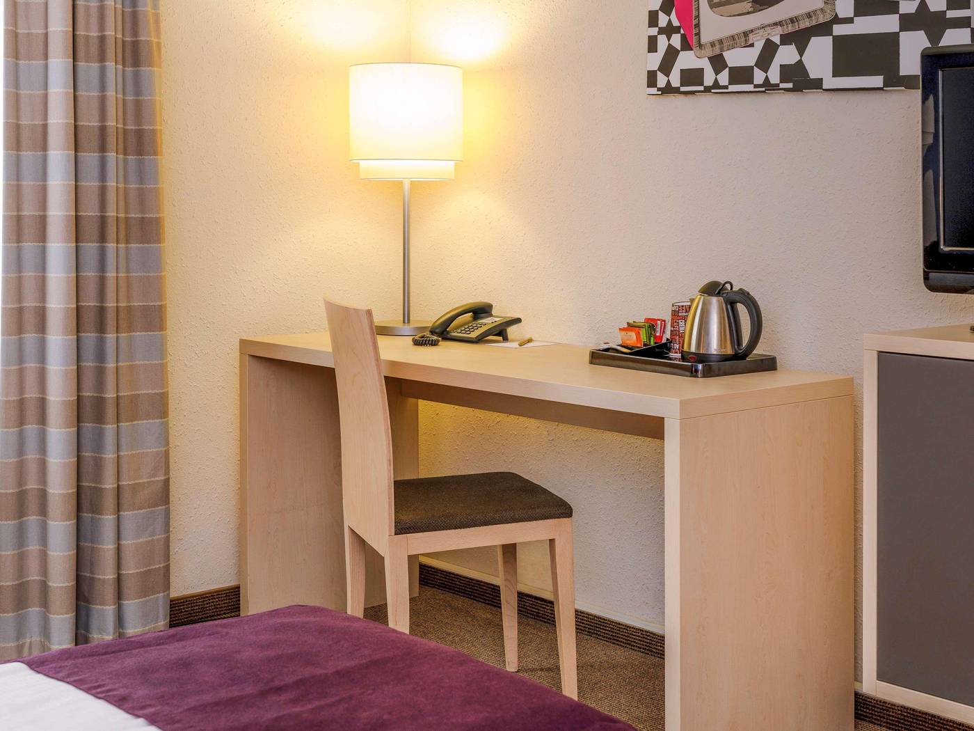 Mercure-Hotel-Berlin-City-West-Room-8