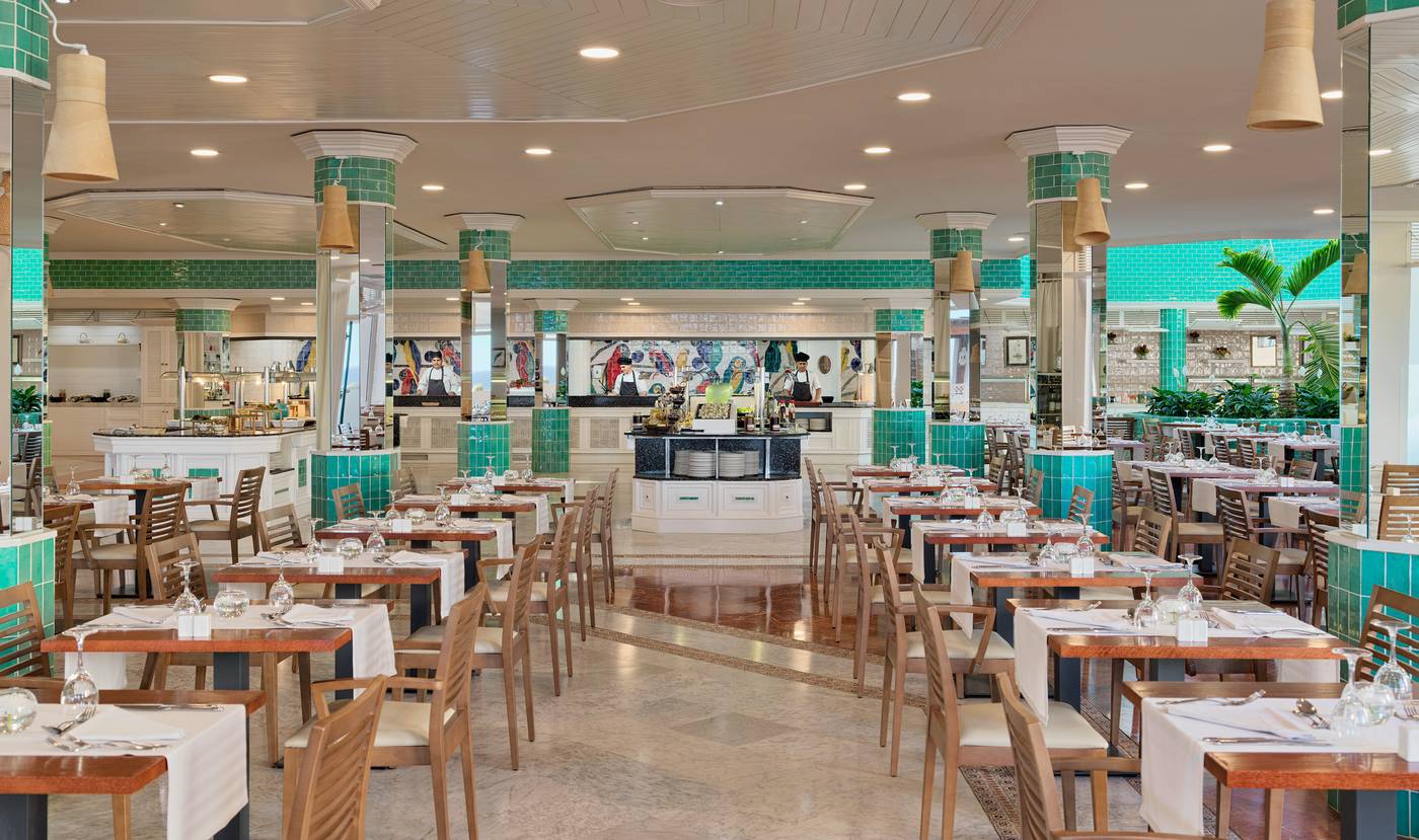 H10-Playa-Esmeralda---Adults-Recommended-Restaurant-40