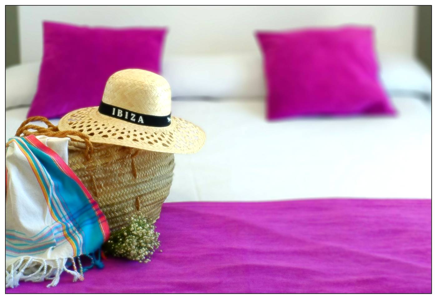 Nereida-Aparthotel-Room-29