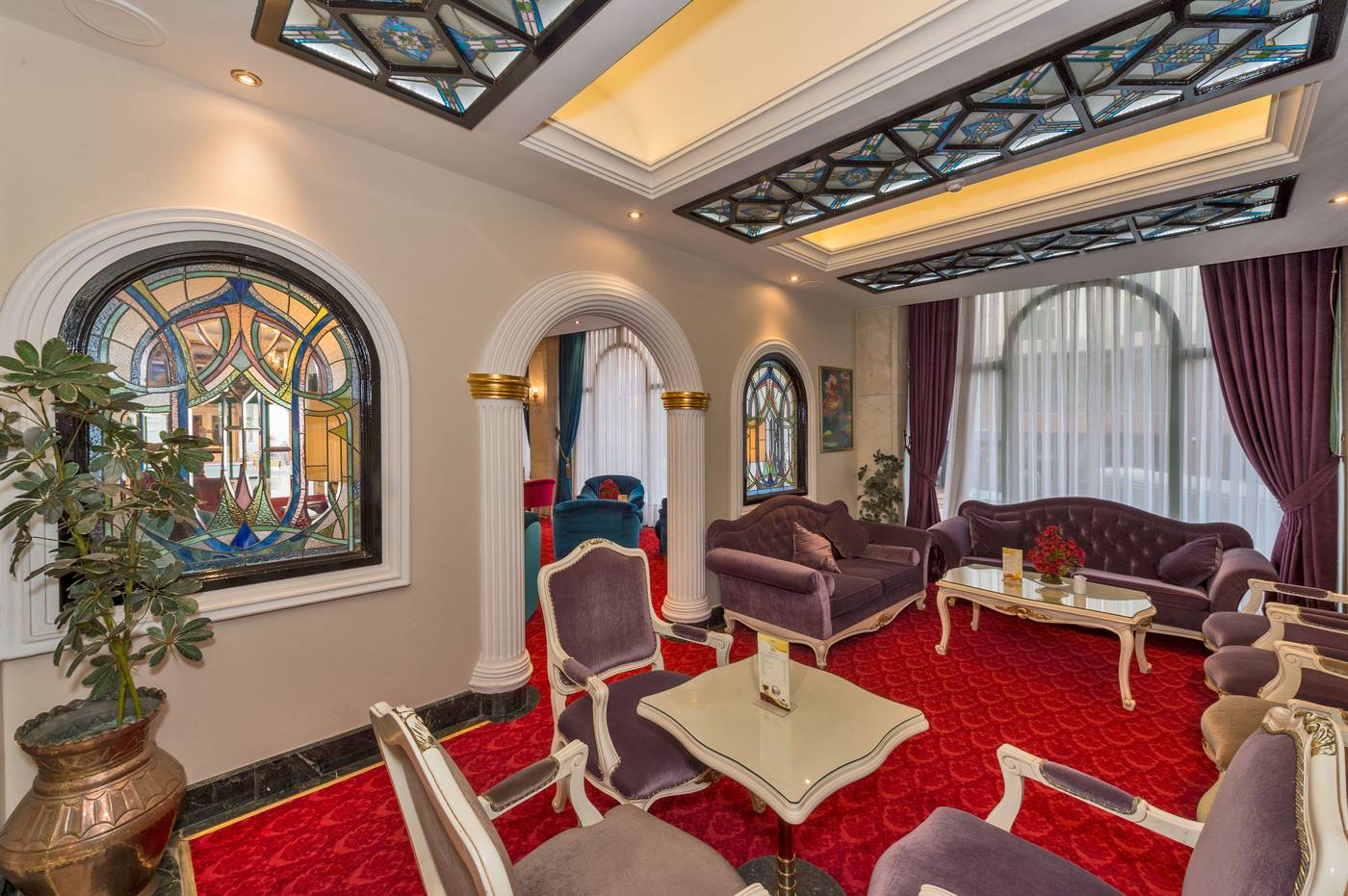 Green-Anka-Hotel-Bar-12