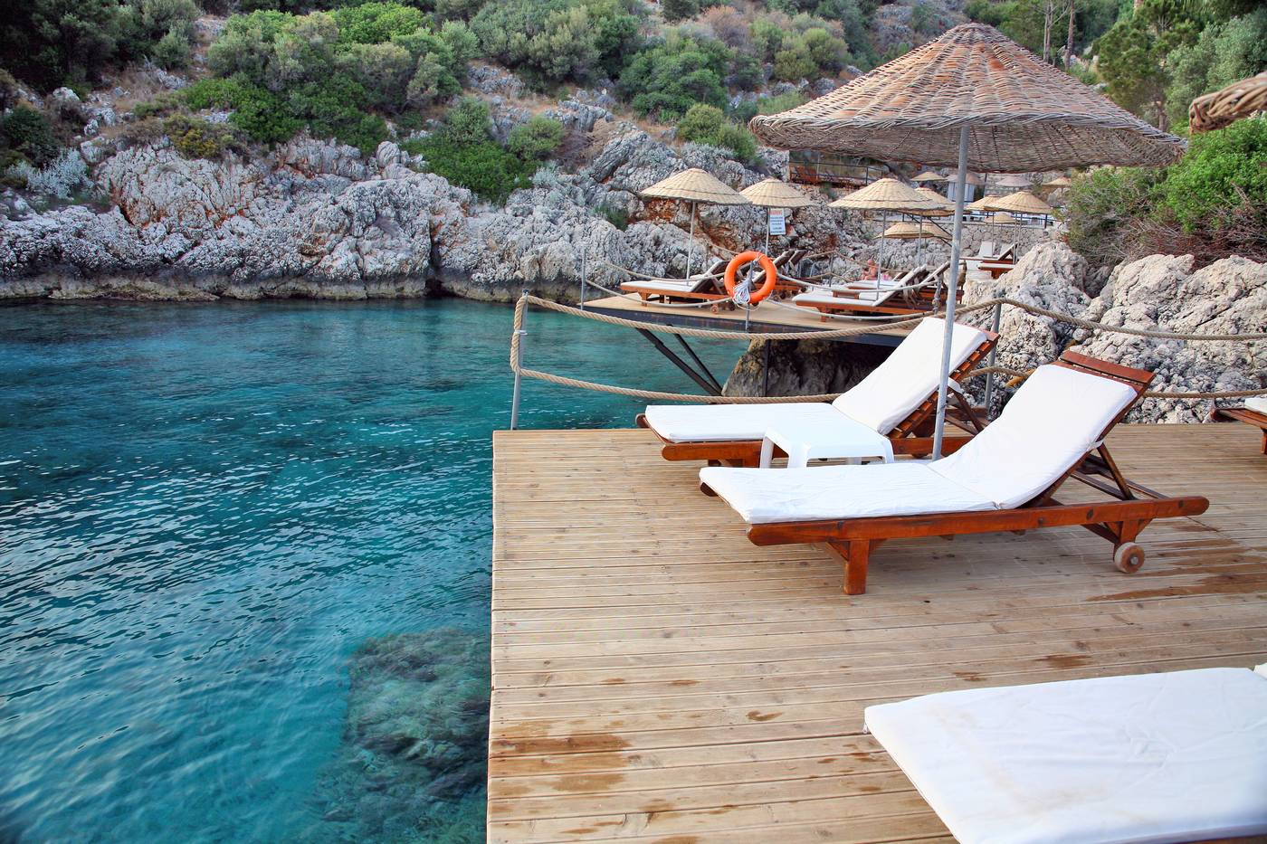 Kulube-Hotel-General-view-12